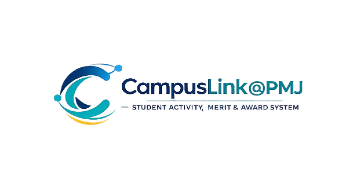 CampusLink Logo